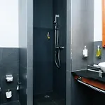 Hotel Ross Naehe Messe Stuttgart