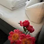 Hotel Ross Naehe Messe Stuttgart