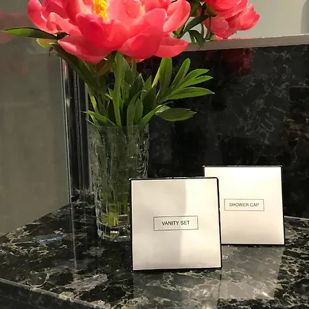 Ross Naehe Messe 3* Στουτγκάρδη