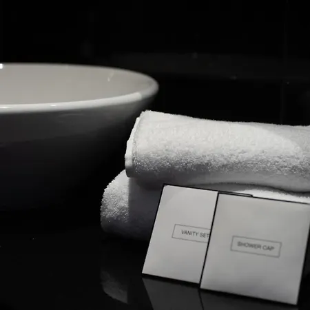 Ross Naehe Messe Štutgart