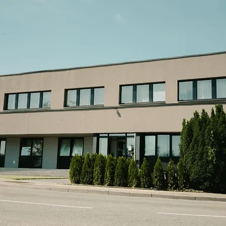 Hotel Ross Stuttgart