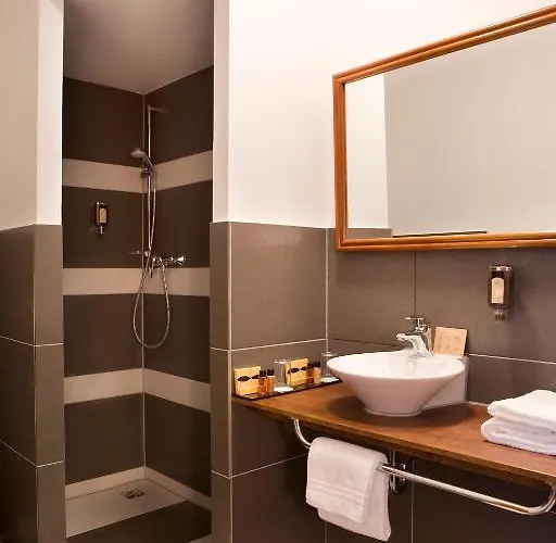 Hotell Ross Naehe Messe Stuttgart