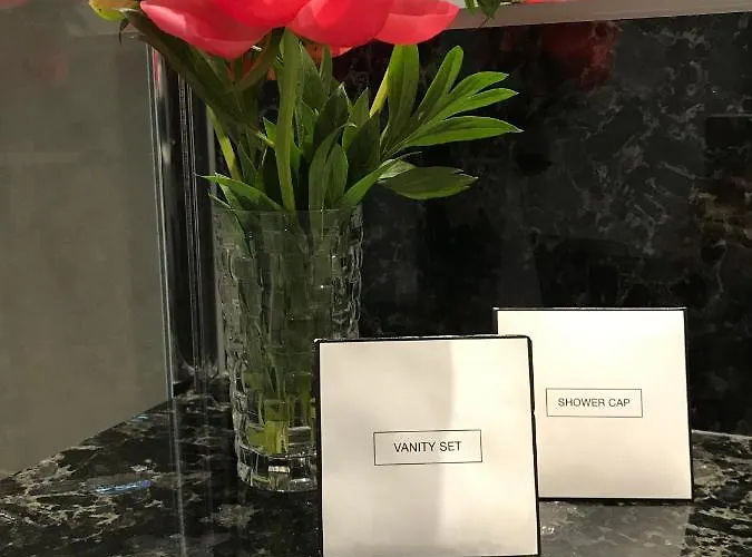 Ross Naehe Messe 3* Stuttgart