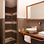 Hotel Ross Nähe Messe Stuttgart